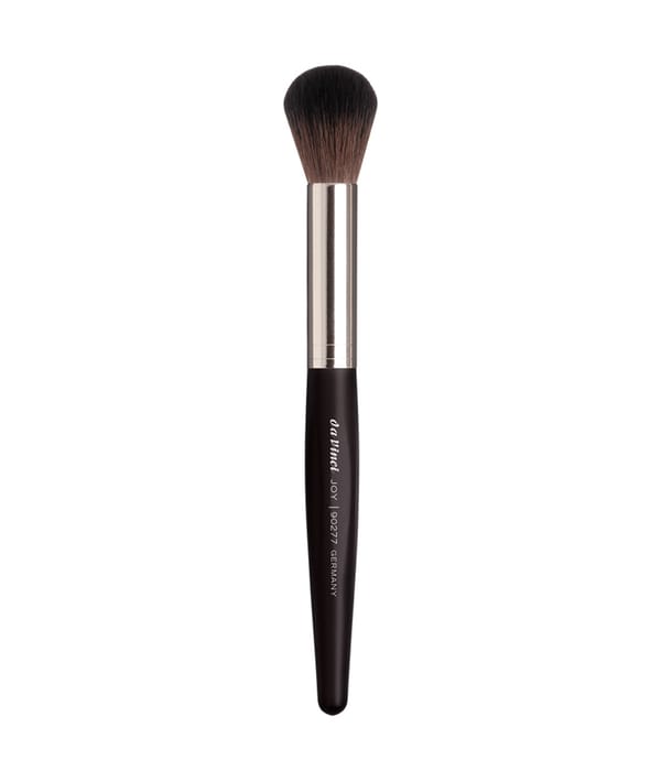 Produktbillede 1 af 6, da Vinci JOY Blush-børste