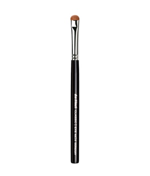 da Vinci Classic 4424 - naturhår Eyelinerbørste