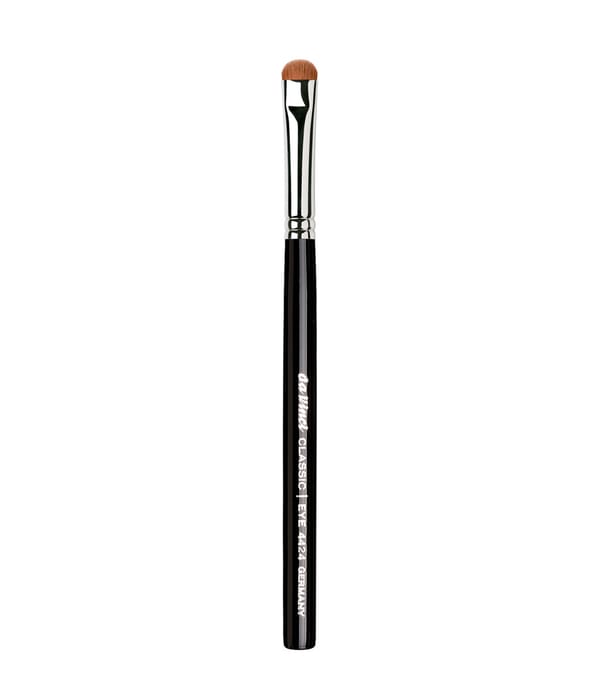 Produktbillede 1 af 5, da Vinci Classic Eyelinerbørste