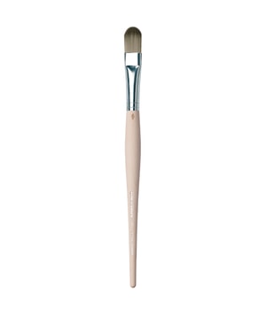 da Vinci Mask 3759 - syntetfiber Ansiktsmaskspatel