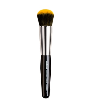 da Vinci Classic 9454 - Synthetische vezels Foundationkwast 1 ct