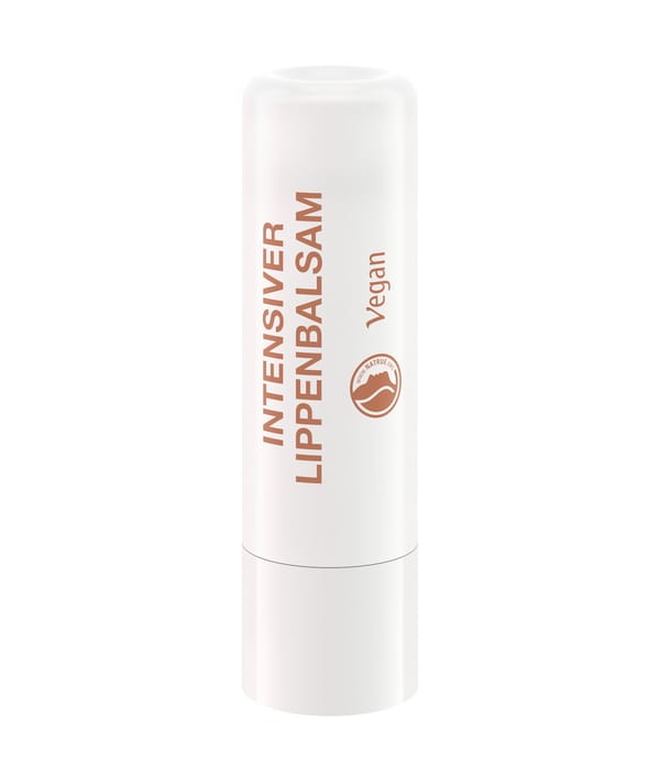 Produktbild 1 von 4, Logona Nourish Lippenbalsam