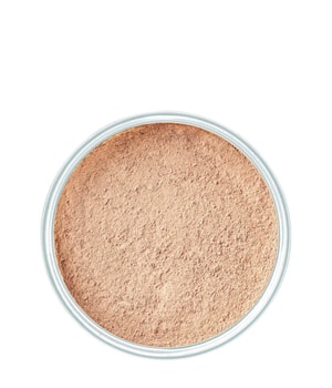 ARTDECO Mineral Powder Mineralmakeup