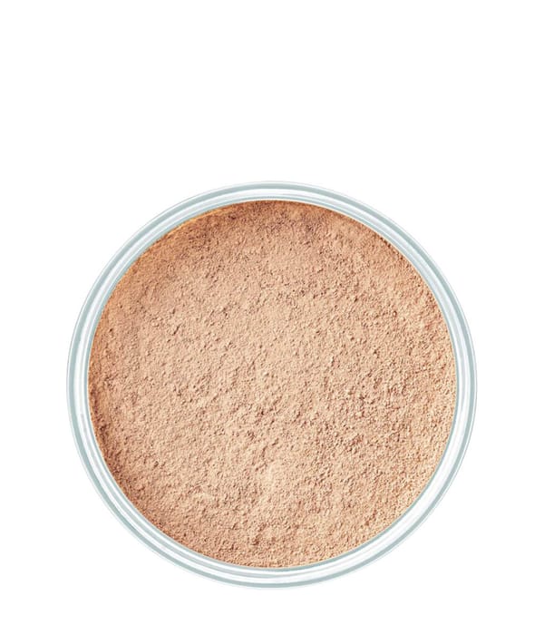 Produktbild 1 von 2, ARTDECO Mineral Powder Mineral Make-up