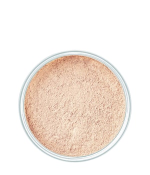 ARTDECO Mineral Powder Mineralmakeup