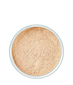 ARTDECO Mineral Powder Mineralmakeup