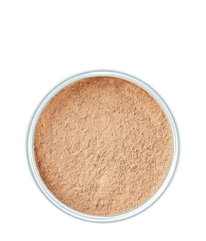ARTDECO Mineral Powder Mineralmakeup