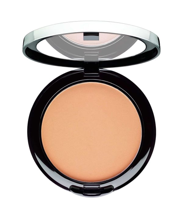 Produktbillede 1 af 4, ARTDECO High Definition Kompaktpudder