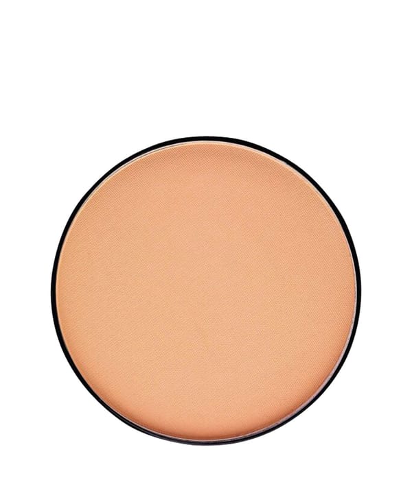 Produktbild 1 von 2, ARTDECO High Definition Kompaktpuder