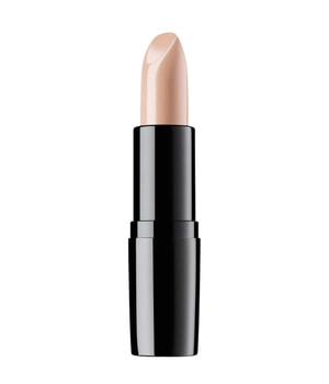 ARTDECO Perfect Stick Concealer stick