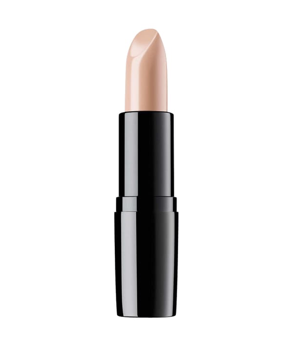 Produktbild 1 von 2, ARTDECO Perfect Stick Abdeckstift