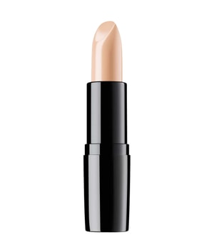 ARTDECO Perfect Stick Concealer stick