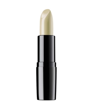ARTDECO Perfect Stick Concealer stick