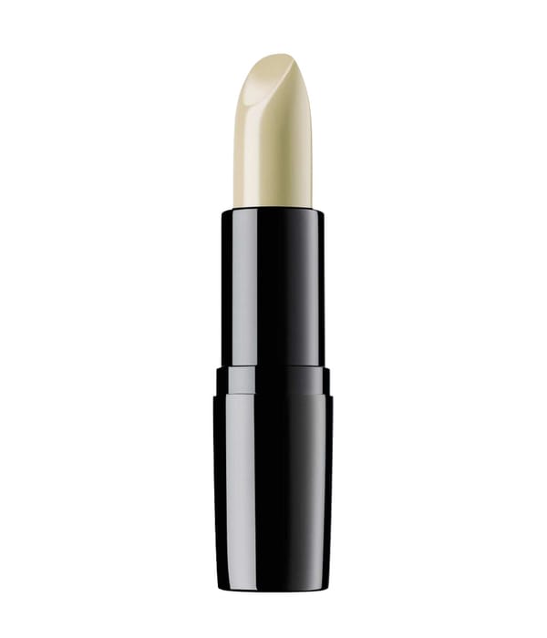 Produktbild 1 von 2, ARTDECO Perfect Stick Abdeckstift