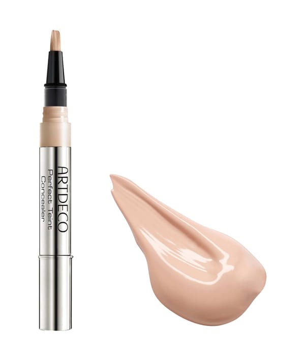 Produktbild 1 von 2, ARTDECO Perfect Teint Concealer