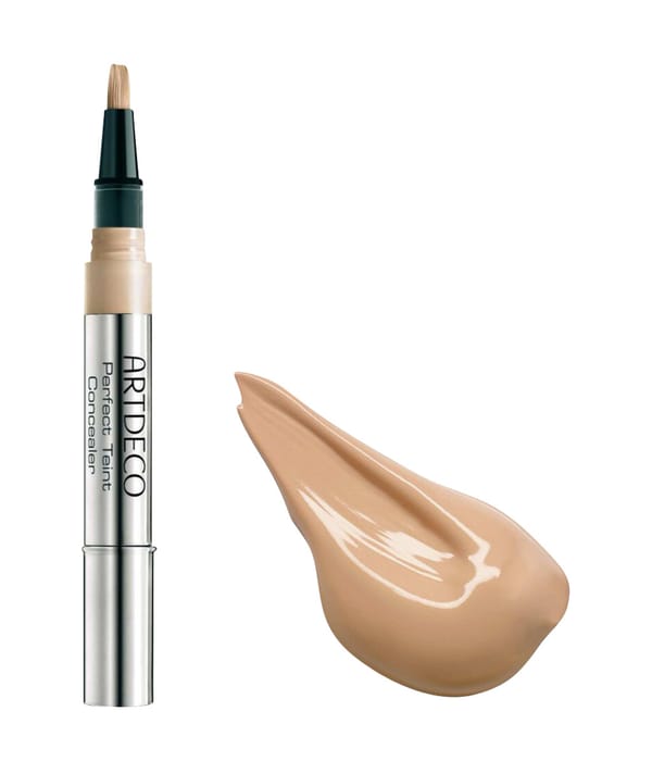 Produktbild 1 von 2, ARTDECO Perfect Teint Concealer
