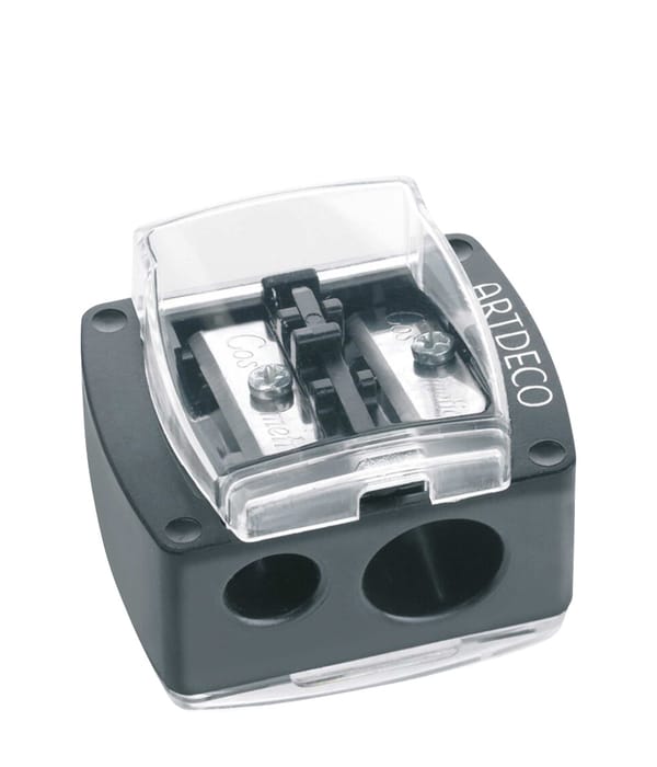 Produktbild 1 von 2, ARTDECO Sharpener Duo Spitzer