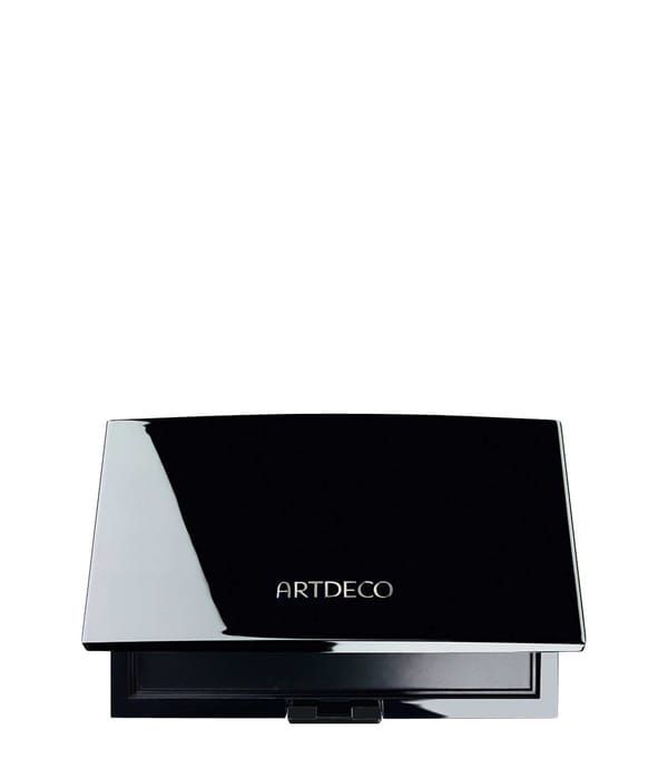 Produktbild 1 von 3, ARTDECO Beauty Boxes & Bags Magnetbox