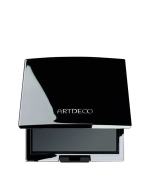 ARTDECO beauty boxes og bags kvadrat Beautyboks med magnetisk lukning
