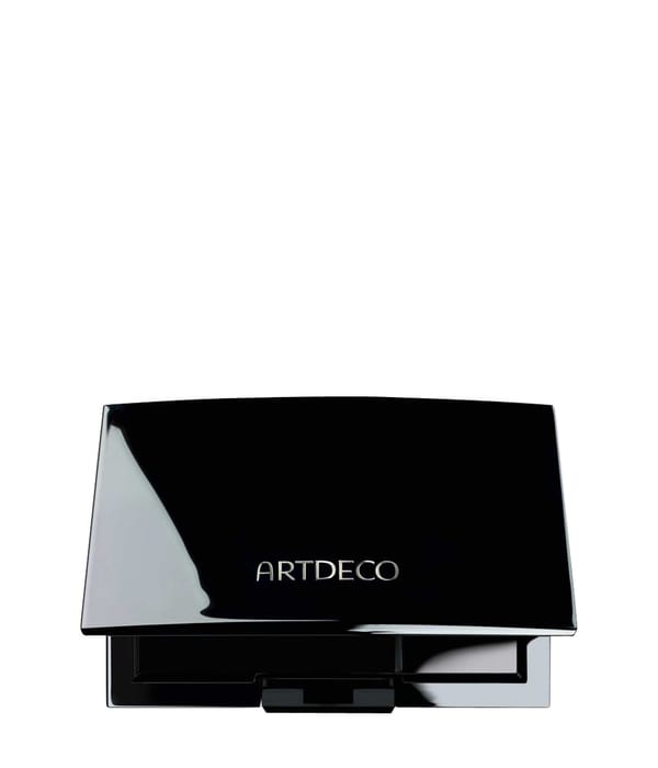 Produktbild 1 von 3, ARTDECO Beauty Boxes & Bags Magnetbox