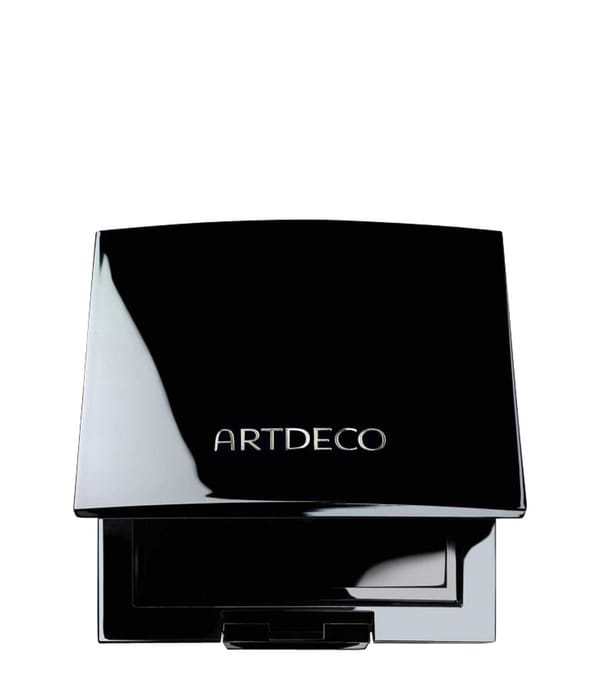 Produktbild 1 von 3, ARTDECO Beauty Boxes & Bags Magnetbox