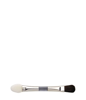 ARTDECO Brushes & Applicators Transparent Double Øjenskyggepensler