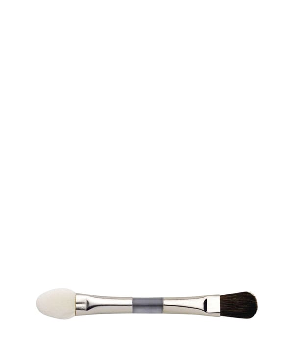 Produktbild 1 von 2, ARTDECO Brushes & Applicators Lidschattenpinsel