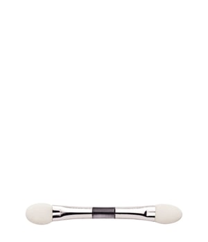 ARTDECO Brushes & Applicators Transparent Double Øjenskyggeapplikator