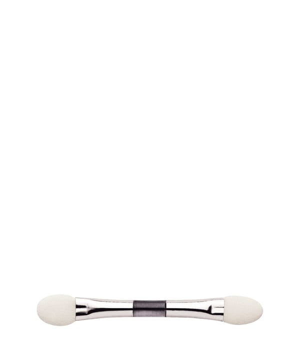 Produktbild 1 von 2, ARTDECO Brushes & Applicators Lidschattenapplikator