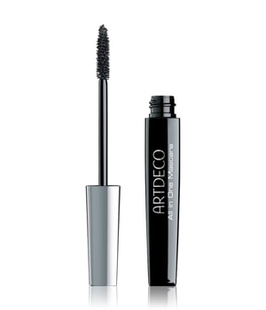 ARTDECO All in One Mascara