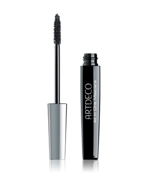 Produktbillede 1 af 6, ARTDECO All in One Mascara