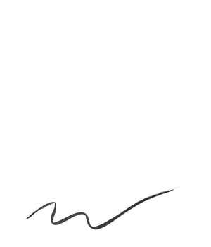 Produktbild 3 von 6, ARTDECO High Precision Eyeliner