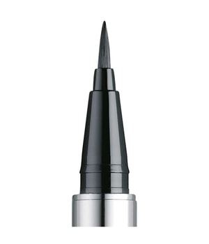 Produktbild 4 von 6, ARTDECO High Precision Eyeliner
