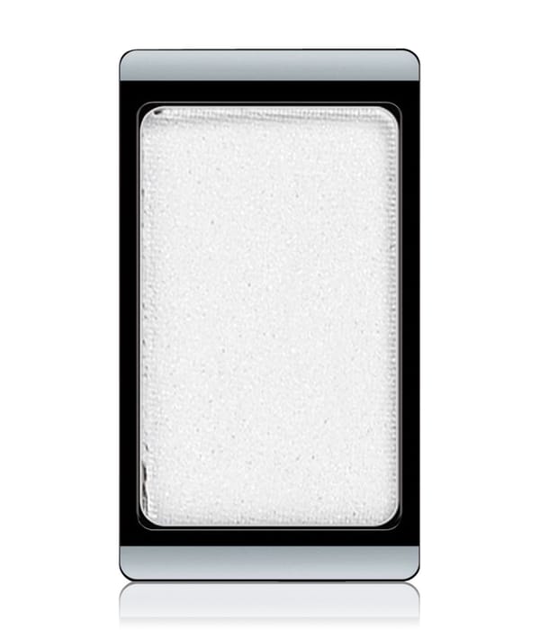 Produktbild 1 von 2, ARTDECO Glamour Lidschatten
