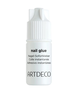ARTDECO Nail Care Glue Neglelak