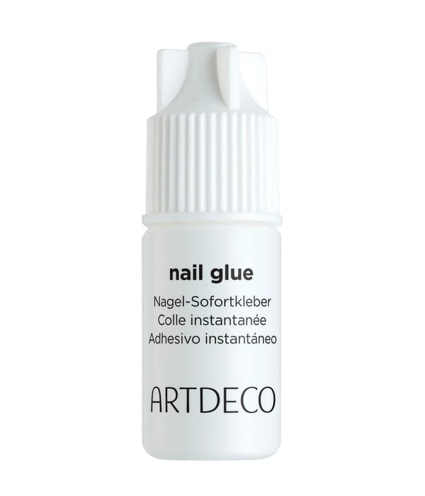 Produktbild 1 von 2, ARTDECO Nail Care Nagellack