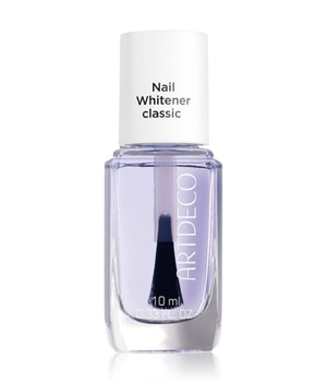 ARTDECO Nail Care Whitener Classic Neglelak