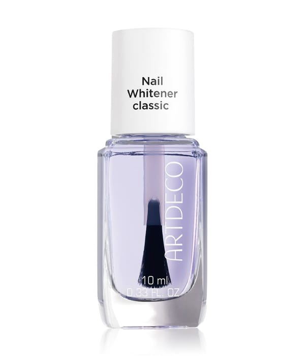Produktbillede 1 af 2, ARTDECO Nail Care Neglelak
