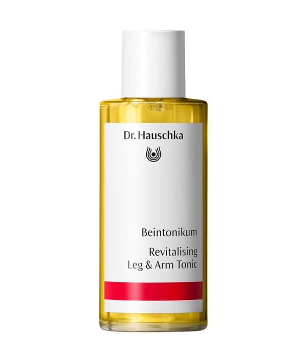 Produktbild 1 von 3, Dr. Hauschka Cremen & Ölen Bodylotion
