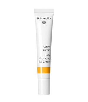 Produktbild 1 von 6, Dr. Hauschka Augenpflege Augencreme