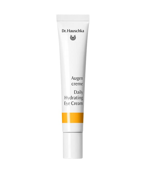 Produktbild 1 von 3, Dr. Hauschka Augenpflege Augencreme