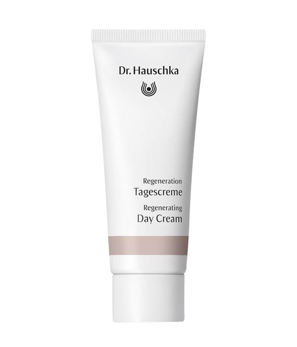 Produktbild 1 von 3, Dr. Hauschka Regeneration Tagescreme