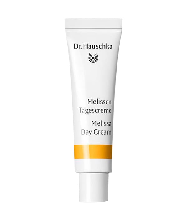 Produktbild 1 von 2, Dr. Hauschka Tagespflege Tagescreme