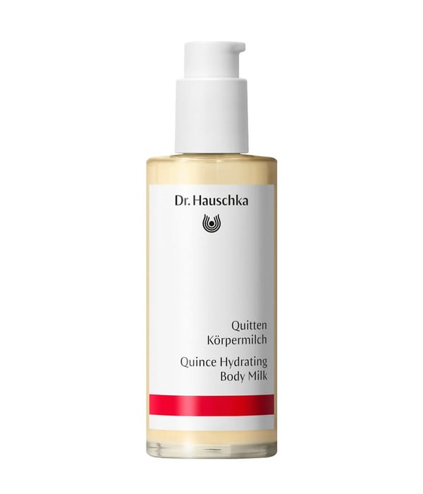 Produktbild 1 von 1, Dr. Hauschka Cremen & Ölen Bodylotion