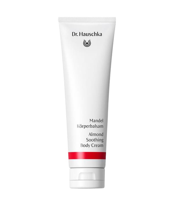 Produktbild 1 von 2, Dr. Hauschka Cremen & Ölen Körperbalsam