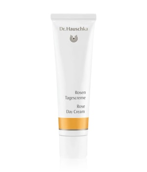 Produktbild 1 von 6, Dr. Hauschka Tagespflege Tagescreme
