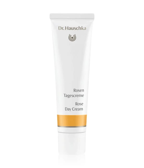 Produktbild 1 von 2, Dr. Hauschka Tagespflege Tagescreme