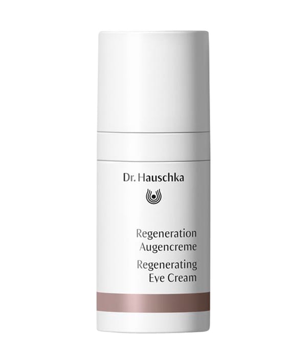 Produktbild 1 von 2, Dr. Hauschka Regeneration Augencreme