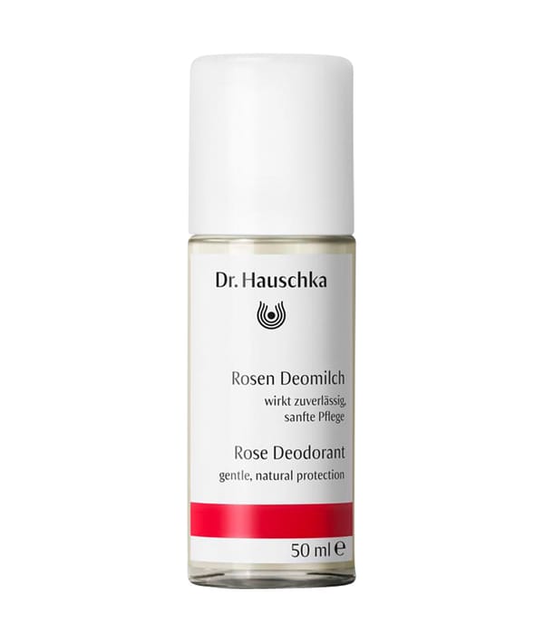 Produktbild 1 von 1, Dr. Hauschka Deodorants Deodorant Creme