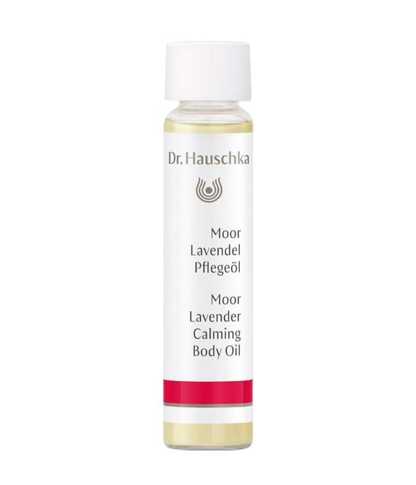 Produktbild 1 von 2, Dr. Hauschka Cremen & Ölen Körperöl